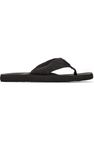 Rocket Dog Adios teenslippers voor dames