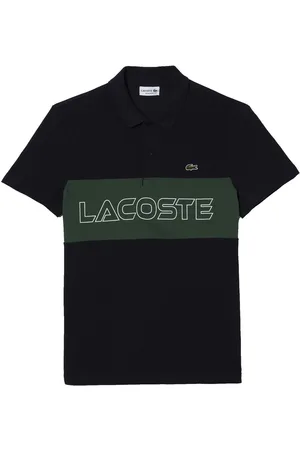 Lacoste Polo