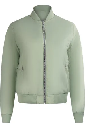 Parajumpers Lux Nile gewatteerd jack
