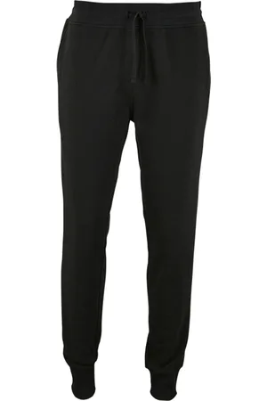 Sols Heren Jake Slim Fit Jogging Bottoms