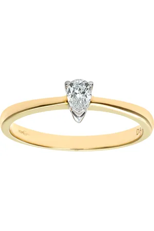 Diamant L