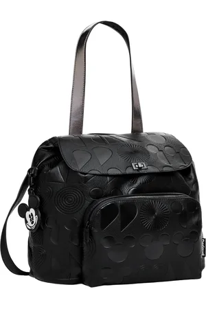 Desigual Rugzak
