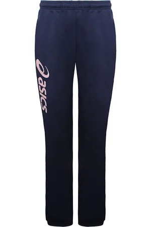 Asics Sigma Heren Track Broek