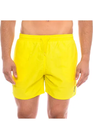 U.S. Polo Assn. Boxer badpak 68128 heren