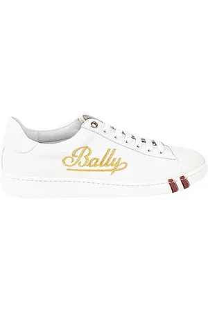 Bally Sneakers Wiera Vrouw