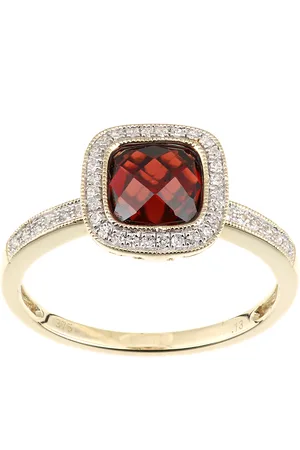 Diamant L