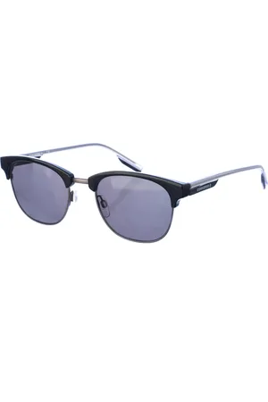 Converse Zonnebril CV301S