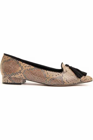 Montevita Ballerina Balera10 In