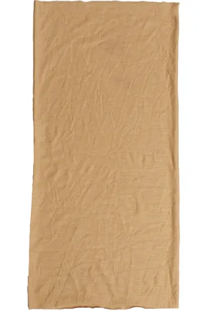 Buff Multifunctionele halskraag 128500 Unisex