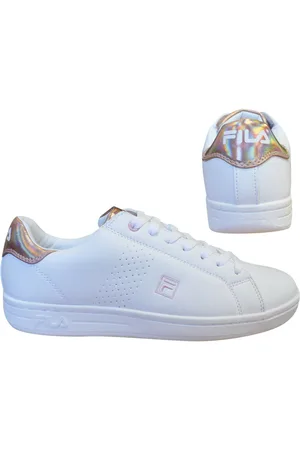 Fila Crosscourt 2 Dames Sportschoenen