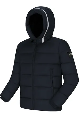 Ballin Est. 2013 Jas winter Jacket Giorgio