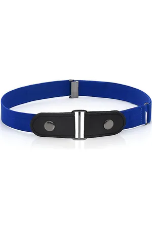 Enzo Heren damesriemen | -accessoires