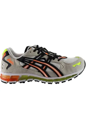 Asics Gel-Kayano 5 360 Heren Veelkleurige Trainers