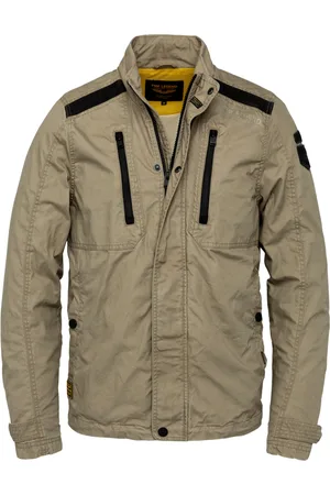 PME Legend™ Jas zomer PJA211107