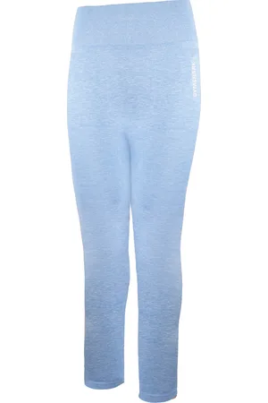 GymShark Adapt Dames Naadloze Legging