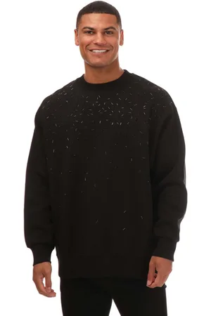 Emporio Armani Men