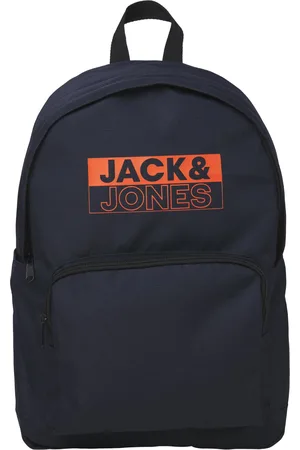JACK & JONES Rugzak DNA Backpack