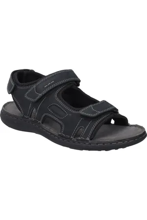 Josef Seibel Vincent 08 | Sandaal voor Heren |