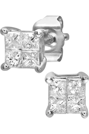 Diamant L