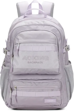 AOKİNG Rugzak Uniseks VIOLA