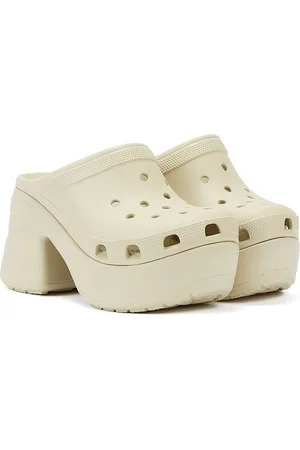 Crocs Siren Clog Dames Sandalen