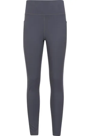 Mountain Warehouse Dames/Dames Breeze Legging Volledig