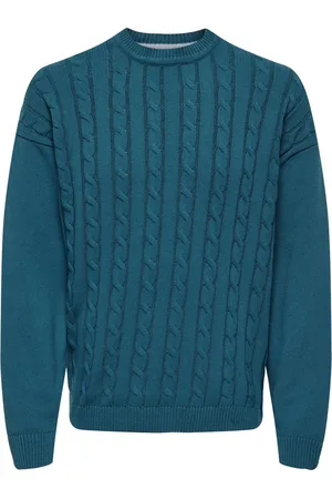 Only & Sons Trui van