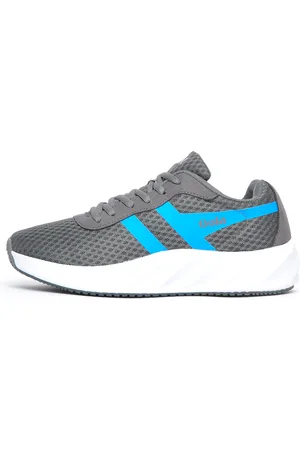 Gola Classics Draken Sneakers