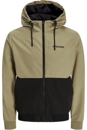 JACK & JONES Jas
