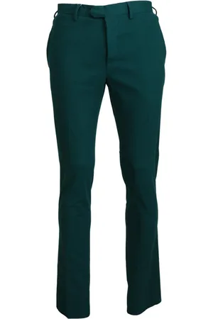 Bencivenga Authentieke formele broek
