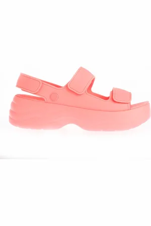 Crocs Women