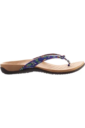 Vionic Bellaii Damesslippers