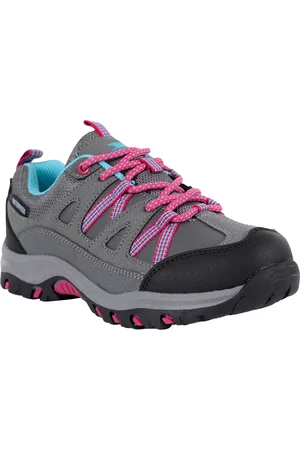 Trespass Kinder-/kinderschoenen Gillon II