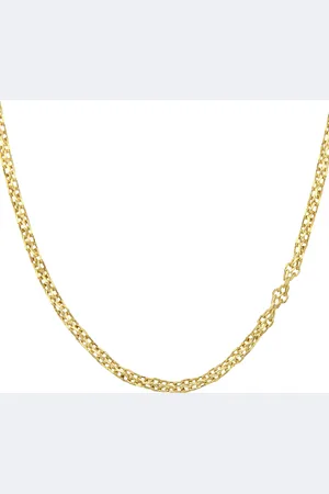 Diamant L