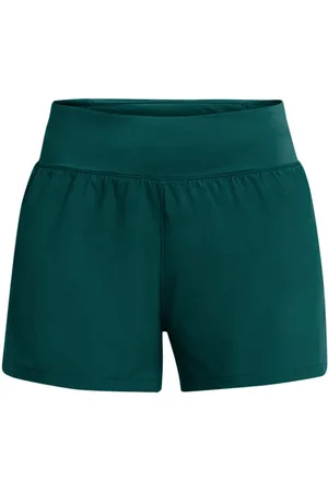 Under Armour Women