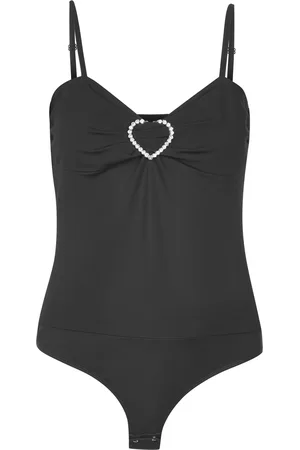 Moschino Ik hou van een Moschino-top