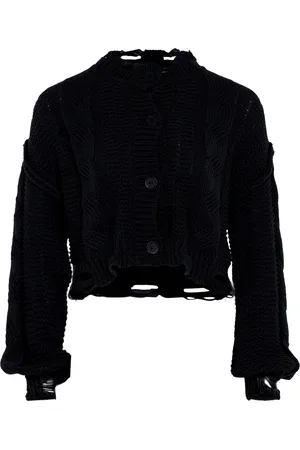myMo Vest Dames
