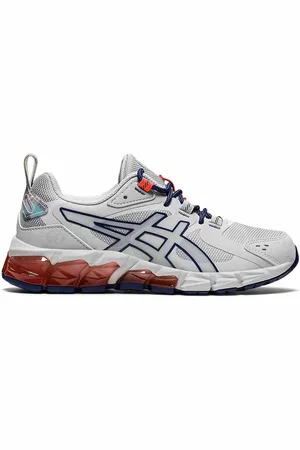 Asics Gel-Quantum 180 GS Kinderschoenen