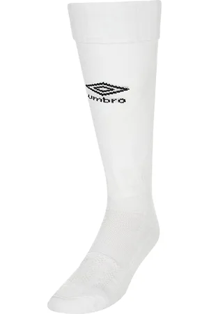 Umbro Kinder/Kinder Classico Sokken