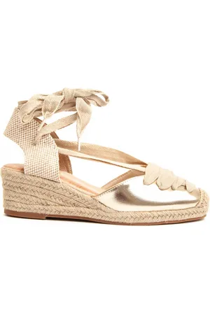 Montevita Espadrille Spartsum19 In