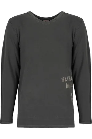 Guess Blouse Mannen