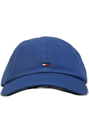 Tommy Hilfiger Accessoires Vlag Cap in