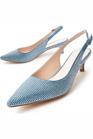 Montevita Hakschoen Festshoe5 In