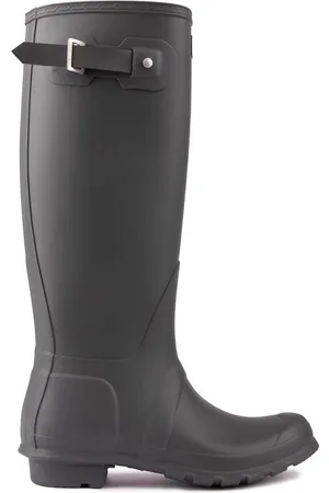Hunter Original Tall Classic Laarzen