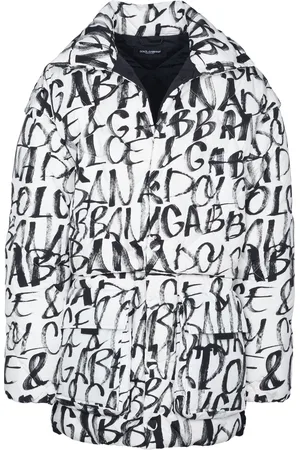 Dolce & Gabbana Jasje