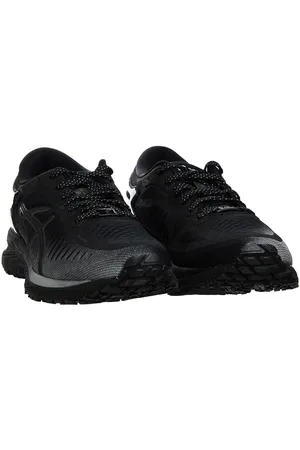 Asics MetaRun Dames Hardlooptrainers