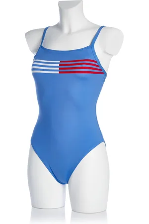 Tommy Hilfiger Swimming suit