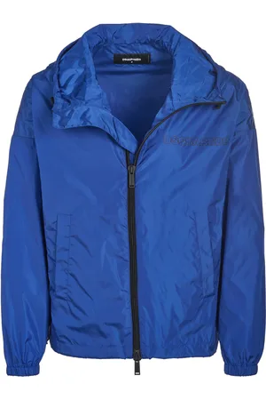 Dsquared2 Jacke