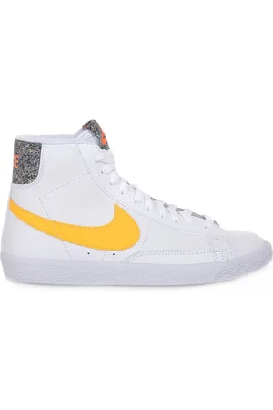 Nike Blazer Mid 
