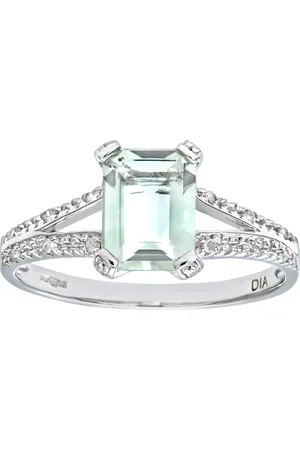 Diamant L